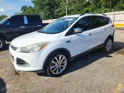 1FMCU0GX0GUB22330 2016 FORD ESCAPE