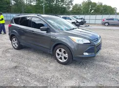 1FMCU0GX0GUB22618 2016 FORD ESCAPE