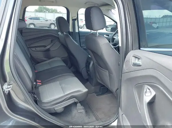 1FMCU0GX0GUB22618 2016 FORD ESCAPE - Image 8