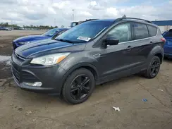 1FMCU0GX0GUB22697 2016 FORD ESCAPE