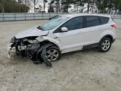 1FMCU0GX0GUB24921 2016 FORD ESCAPE