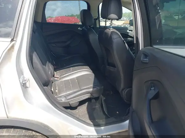 1FMCU0GX0GUB30797 2016 FORD ESCAPE - Image 8
