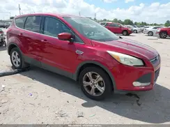1FMCU0GX0GUB36440 2016 FORD ESCAPE