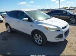 1FMCU0GX0GUB36941 2016 FORD ESCAPE