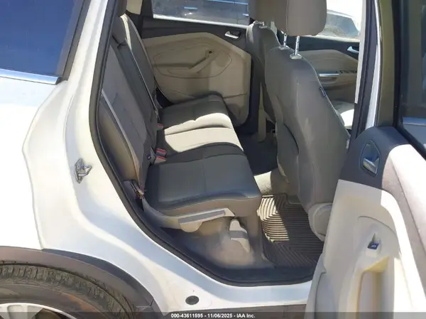 1FMCU0GX0GUB36941 2016 FORD ESCAPE - Image 8