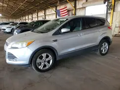 1FMCU0GX0GUB38723 2016 FORD ESCAPE