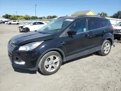 1FMCU0GX0GUB39113 2016 FORD ESCAPE