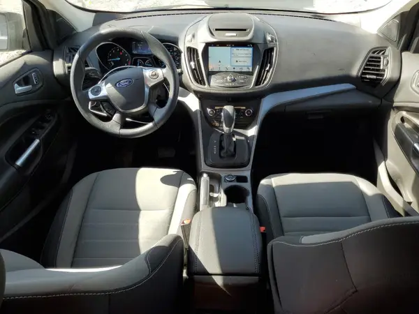 1FMCU0GX0GUB39113 2016 FORD ESCAPE - Image 8
