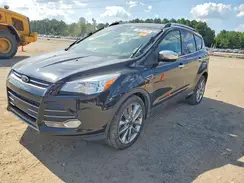 1FMCU0GX0GUB43761 2016 FORD ESCAPE