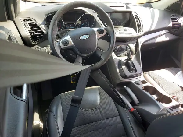 1FMCU0GX0GUB43761 2016 FORD ESCAPE - Image 8