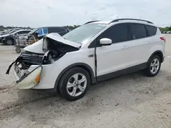 1FMCU0GX0GUB44179 2016 FORD ESCAPE