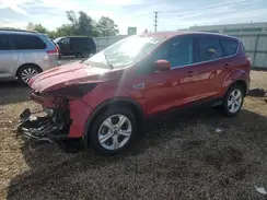 1FMCU0GX0GUB44781 2016 FORD ESCAPE