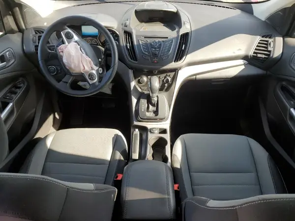 1FMCU0GX0GUB44781 2016 FORD ESCAPE - Image 8