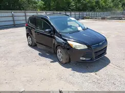1FMCU0GX0GUB46532 2016 FORD ESCAPE