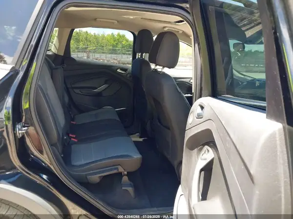 1FMCU0GX0GUB46532 2016 FORD ESCAPE - Image 8