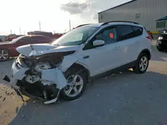 1FMCU0GX0GUB47129 2016 FORD ESCAPE
