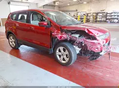1FMCU0GX0GUB48071 2016 FORD ESCAPE