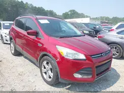 1FMCU0GX0GUB51729 2016 FORD ESCAPE