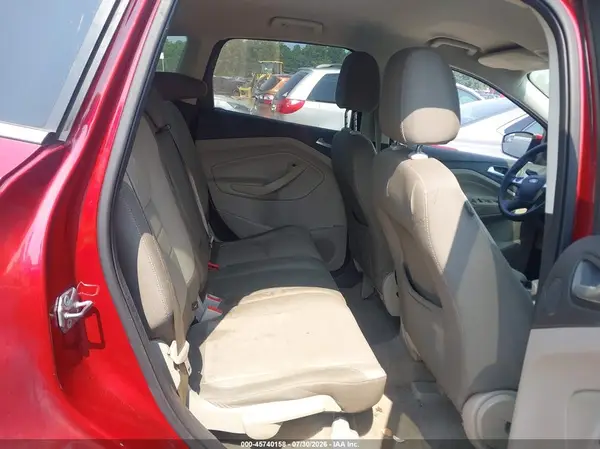 1FMCU0GX0GUB51729 2016 FORD ESCAPE - Image 8