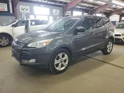 1FMCU0GX0GUB54890 2016 FORD ESCAPE