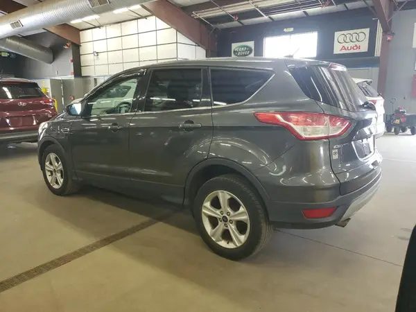 1FMCU0GX0GUB54890 2016 FORD ESCAPE - Image 2