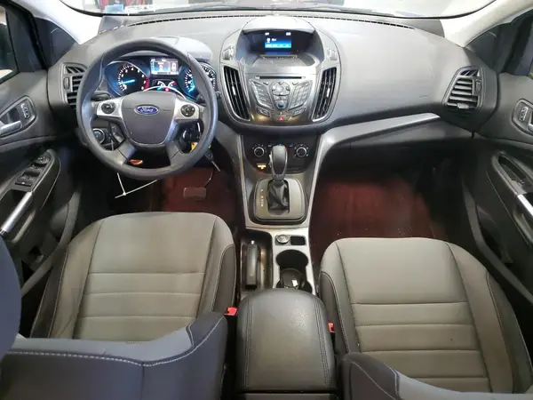 1FMCU0GX0GUB54890 2016 FORD ESCAPE - Image 8
