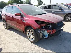 1FMCU0GX0GUB55067 2016 FORD ESCAPE