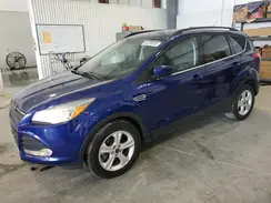 1FMCU0GX0GUB56428 2016 FORD ESCAPE