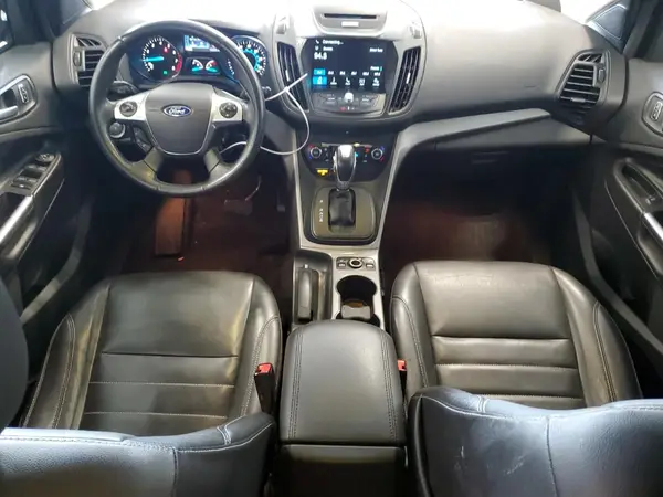 1FMCU0GX0GUB56428 2016 FORD ESCAPE - Image 8