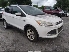 1FMCU0GX0GUB56462 2016 FORD ESCAPE