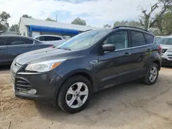 1FMCU0GX0GUB58891 2016 FORD ESCAPE