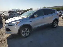 1FMCU0GX0GUB60298 2016 FORD ESCAPE