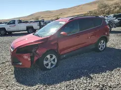 1FMCU0GX0GUB60978 2016 FORD ESCAPE