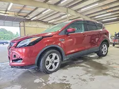 1FMCU0GX0GUB67431 2016 FORD ESCAPE