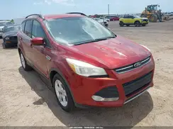 1FMCU0GX0GUB69809 2016 FORD ESCAPE