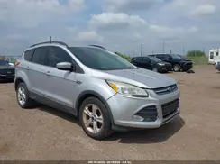 1FMCU0GX0GUB71480 2016 FORD ESCAPE