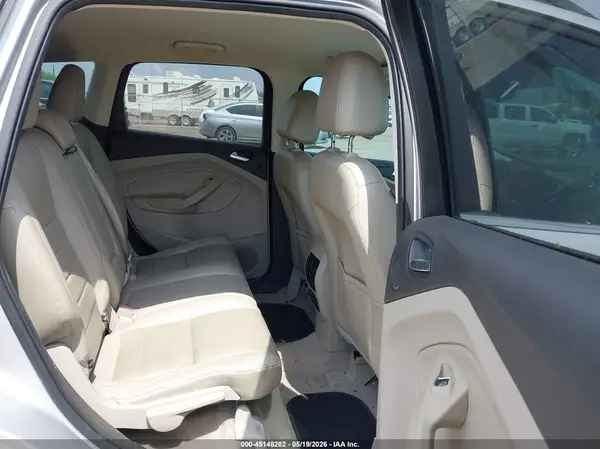 1FMCU0GX0GUB71480 2016 FORD ESCAPE - Image 8