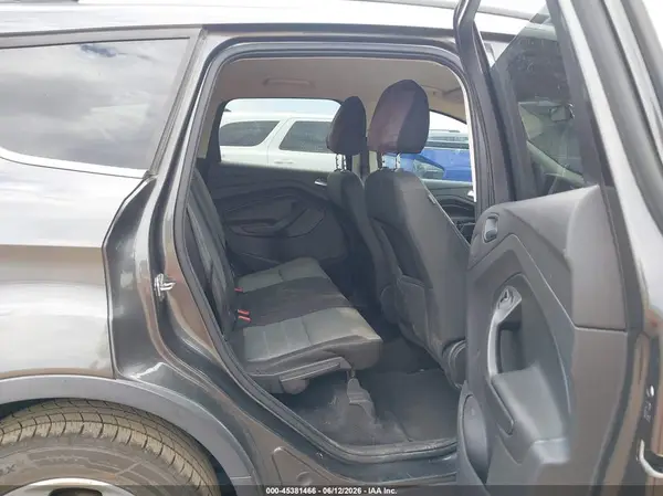 1FMCU0GX0GUB75190 2016 FORD ESCAPE - Image 8