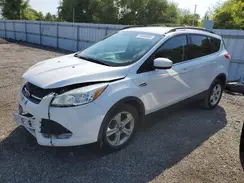 1FMCU0GX0GUB76260 2016 FORD ESCAPE