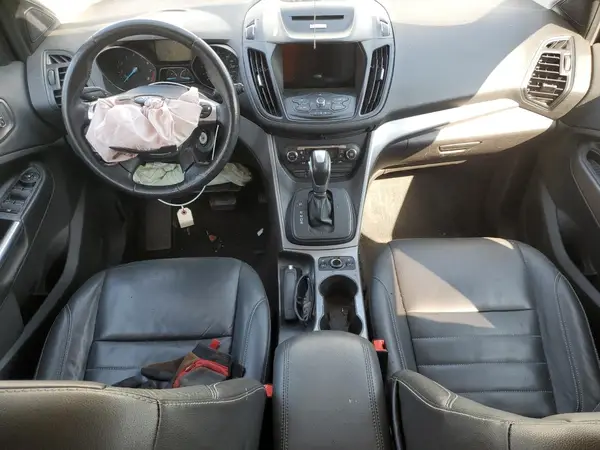1FMCU0GX0GUB76260 2016 FORD ESCAPE - Image 8
