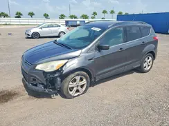 1FMCU0GX0GUB79773 2016 FORD ESCAPE