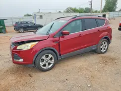 1FMCU0GX0GUB79823 2016 FORD ESCAPE