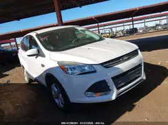 1FMCU0GX0GUB83368 2016 FORD ESCAPE