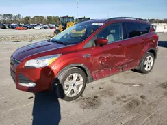 1FMCU0GX0GUB87808 2016 FORD ESCAPE