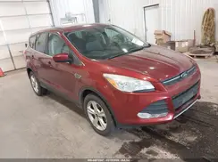 1FMCU0GX0GUB88568 2016 FORD ESCAPE