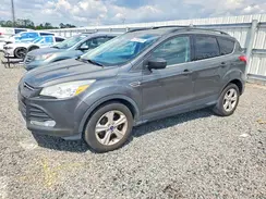 1FMCU0GX0GUB89607 2016 FORD ESCAPE