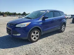 1FMCU0GX0GUB93933 2016 FORD ESCAPE