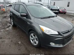 1FMCU0GX0GUB93950 2016 FORD ESCAPE