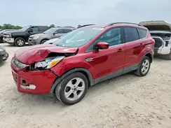 1FMCU0GX0GUB94113 2016 FORD ESCAPE