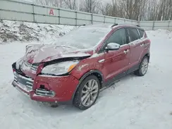 1FMCU0GX0GUB95018 2016 FORD ESCAPE